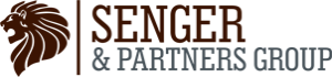 Senger & Partners Group