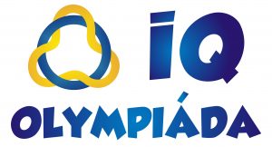IQ Olympiáda