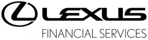 Lexus Financial Services