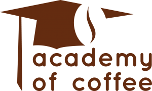 Academy of coffee