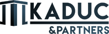 Advokatska kancelaria Kaduc & Partners logo