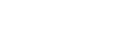 Advokatska kancelaria Kaduc & Partners logo