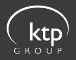Pravnicka kancelaria Kaduc & Partners referencia KTP GROUP