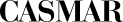 Čierne panoramatické pozadie